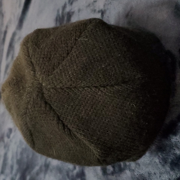 4 GREAT BRANDS IN ONE BUNDLE - Picture 12 of 12